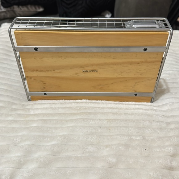 Mail Holder - Picture 4 of 4